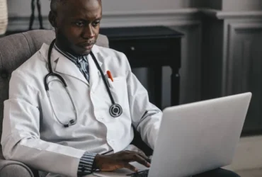 depositphotos_395722786-stock-photo-telehealth-with-virtual-doctor-appointment