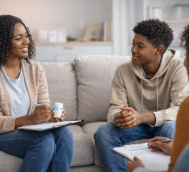 0ce3665d-1536-48a7-ba17-2e401efd29f7