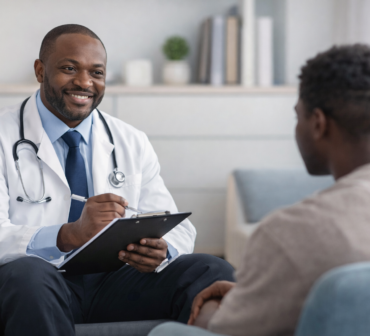 ChatGPT Image Mar 13, 2026, 09_01_41 PM