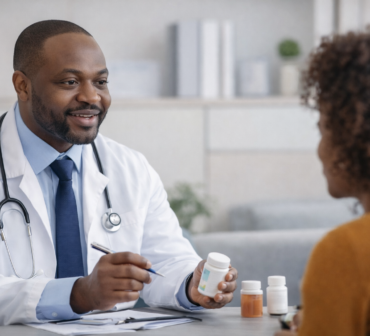 ChatGPT Image Mar 13, 2026, 09_06_11 PM